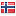 premiumtimesng.com server is located in Norway